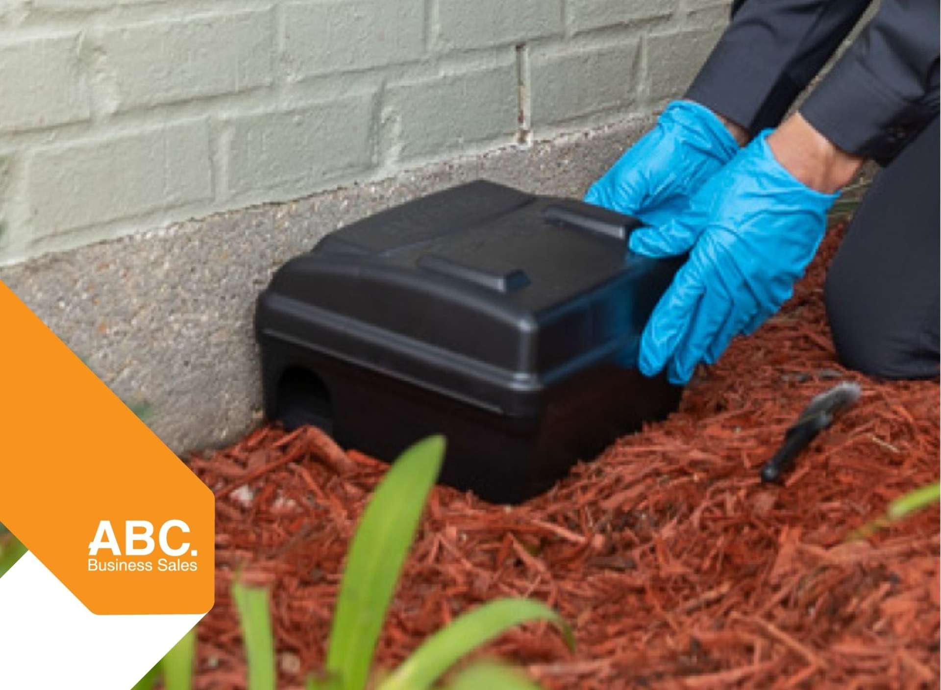 Address withheld Otago_0