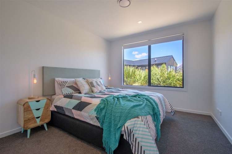 54 Jacks Point Rise Jacks Point_25