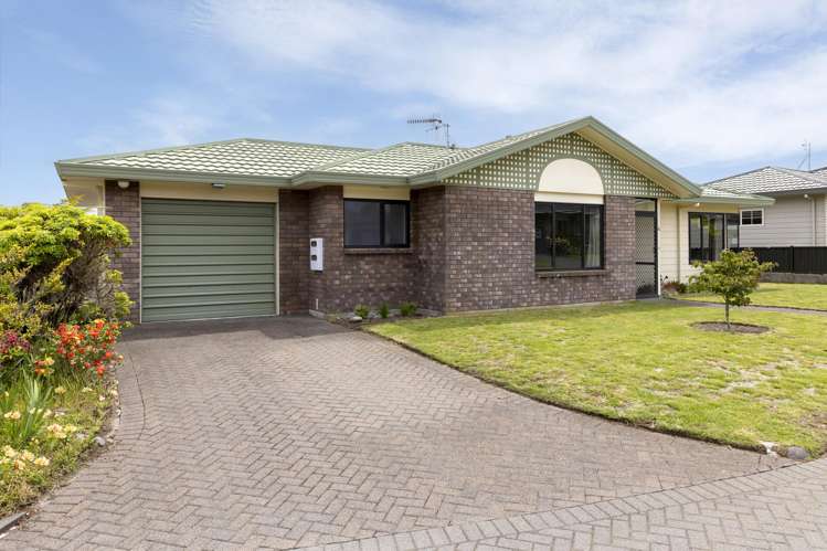 4/125 Tamamutu Street Central_24