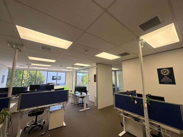 277 Te Irirangi Drive Flat Bush_3