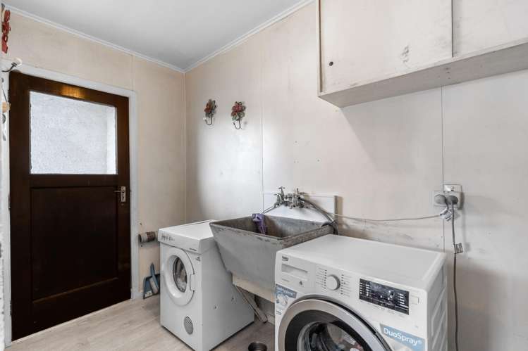 24 Argyle Street Kew_13