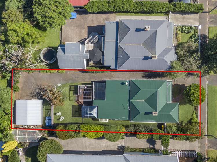 5 Ewen Alison Avenue Devonport_18