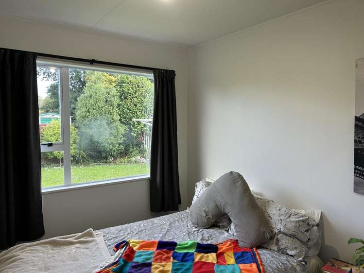 47a Sedcole Street 11185_6