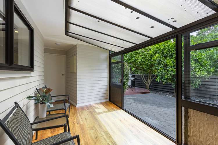 23 Kent Terrace Taradale_6