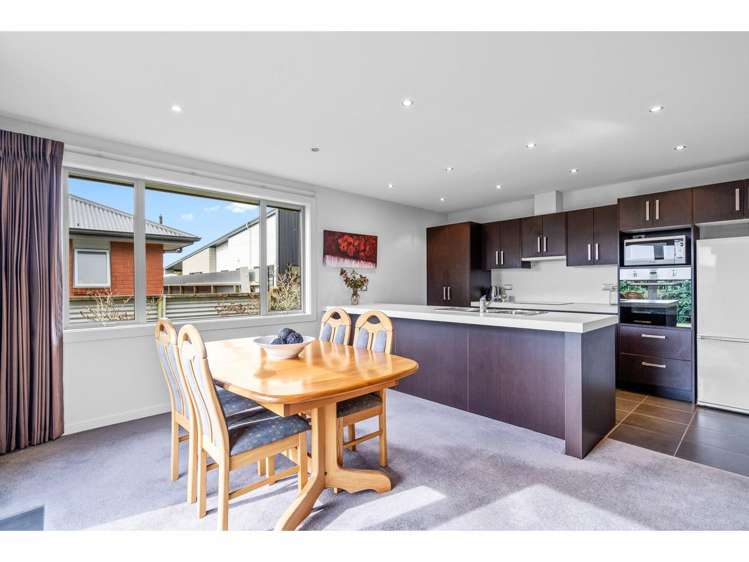 48 Welsh Road Winton_10