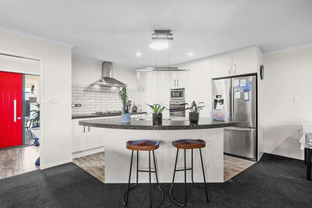 444A Bower Avenue Parklands_1