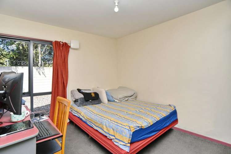 5/74 Hansons Lane Upper Riccarton_9