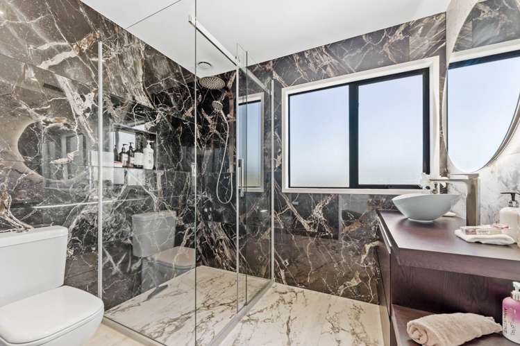 700 Hibiscus Coast Highway Waiwera_9