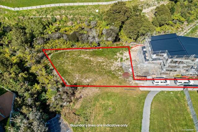 14 Caldwell Place Pinehill_1