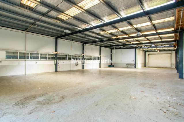Tenancy 5/445 Lake Road Takapuna_1