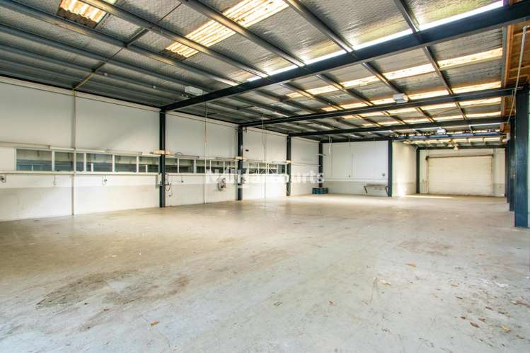 Tenancy 5/445 Lake Road Takapuna_1