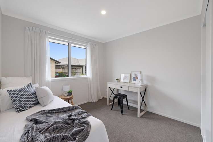 34 Richardson Road Omokoroa_16