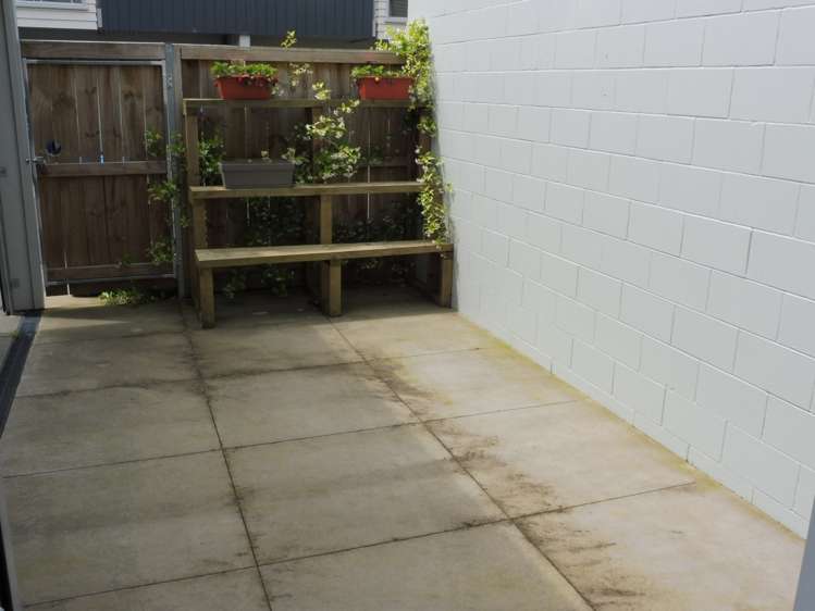 68 Stonefields Avenue Stonefields_12