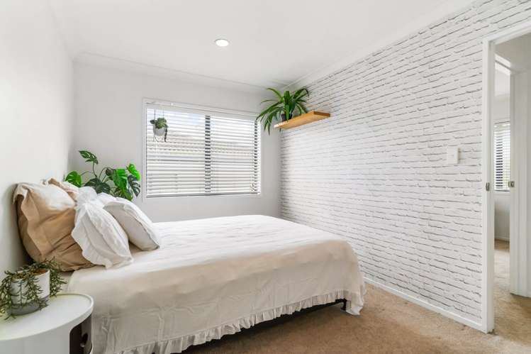 2B/15 Harrison Road Mt Wellington_10