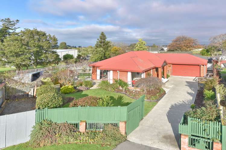 7 Somerset Place Woodend_19