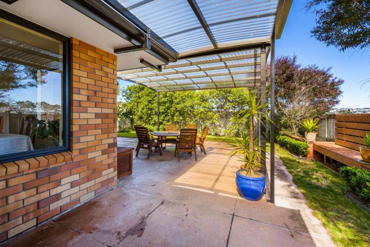 20 Anchorite Way Red Beach_14