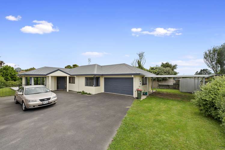 31 Sarindah Place Fairview Downs_11