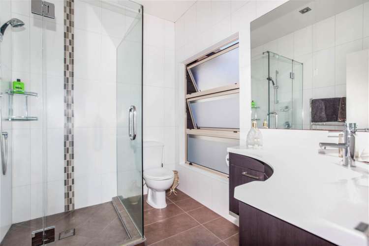 16c Auckland Road Saint Heliers_18