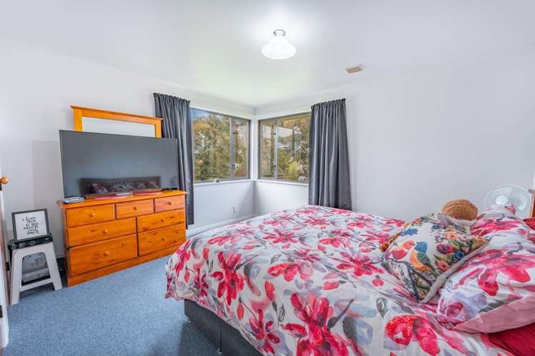 40 Tyne Street Marchwiel_12