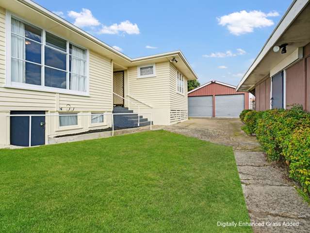16 Kesteven Avenue Parkvale_2