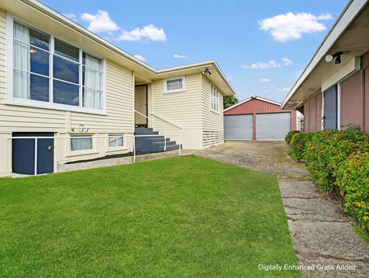 16 Kesteven Avenue_1
