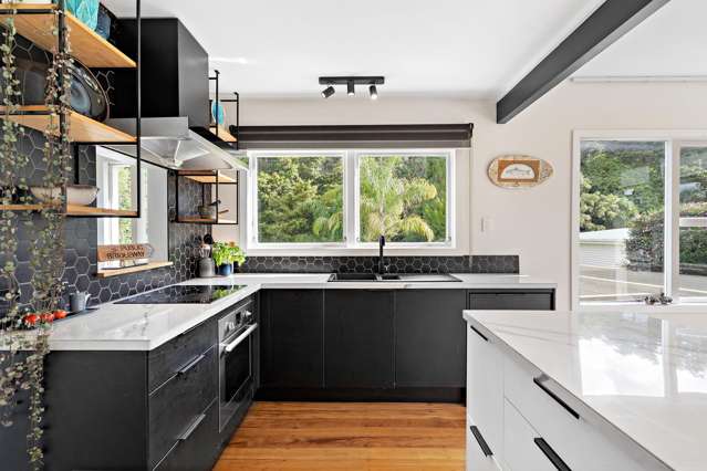 17 Hillcrest Grove Hillpark_4