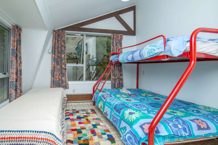 49 Morgans Road Akaroa_13