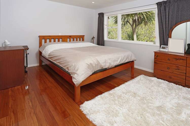 1/3 Margate Road Blockhouse Bay_6