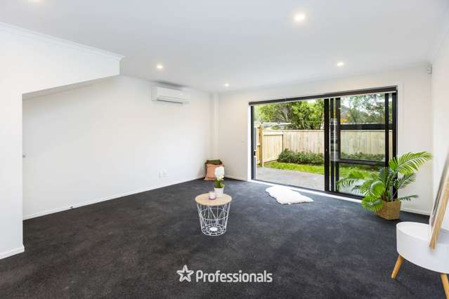 16a Bowers Street Stokes Valley_4