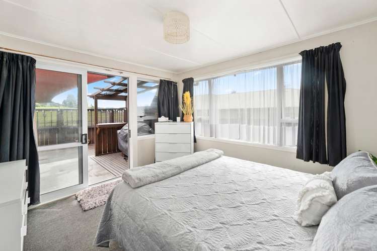 316 Ngongotaha Road Ngongotaha_7