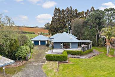 180 Andrews Road_1