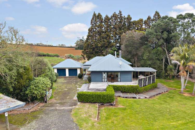 180 Andrews Road Onewhero_1