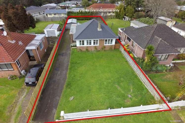 24 Beatty Street Otahuhu_10