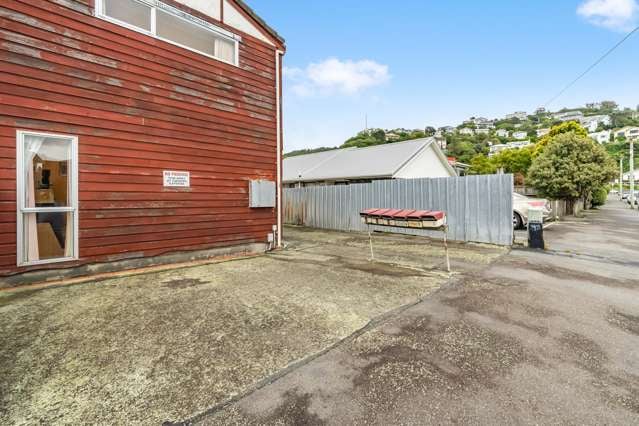 1/5 Cockburn Street Kilbirnie_2