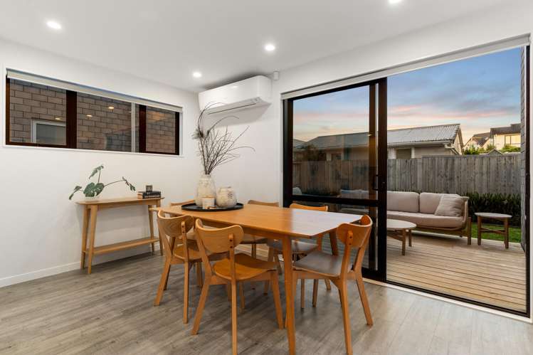 4 Crieff Place Te Atatu Peninsula_6