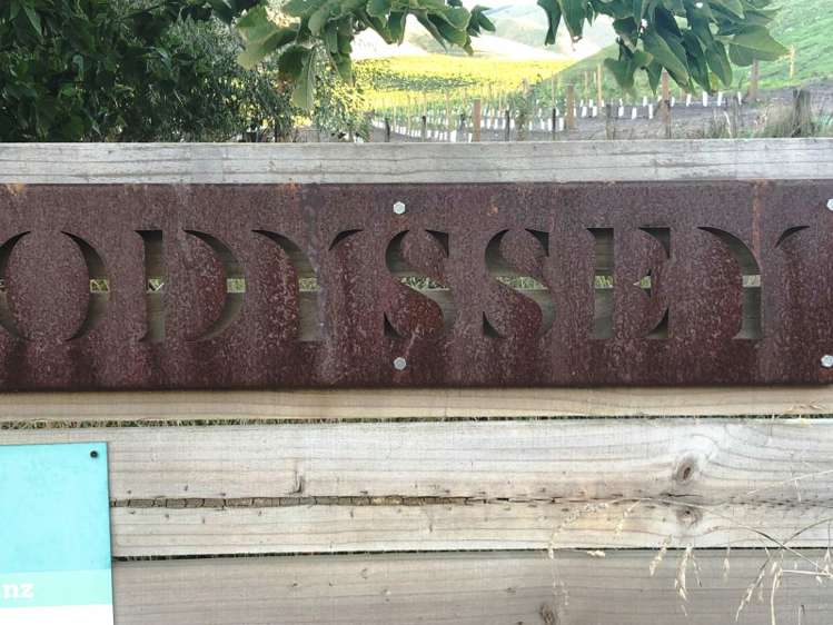 149 Wrekin Road Fairhall_3