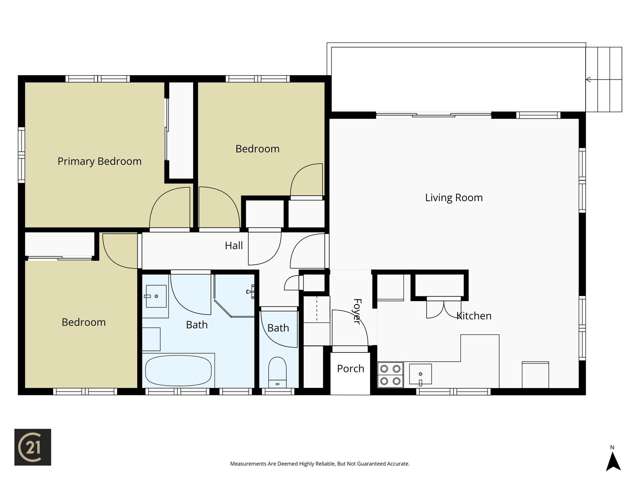 34 TARAWERA STREET Ohauiti_1