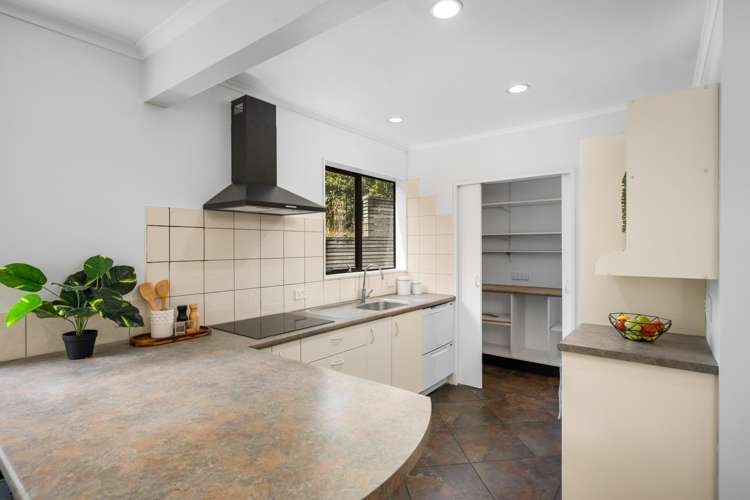 57 Handyside Street_5