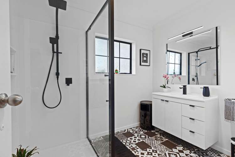 64c Fifth Avenue Tauranga_15