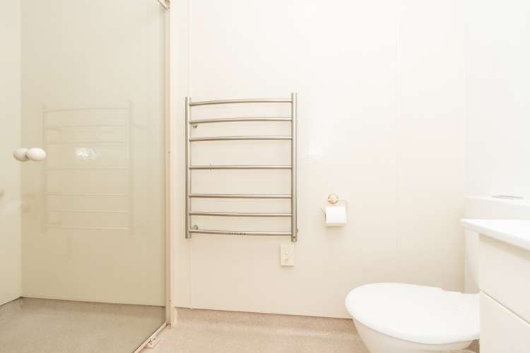 72 Grosvenor Gardens Flagstaff_20