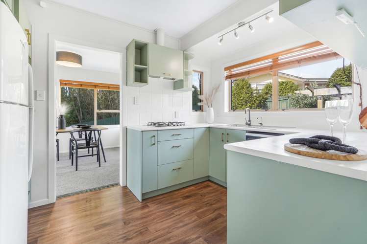 29 Sunnyhills Avenue Glenview_8