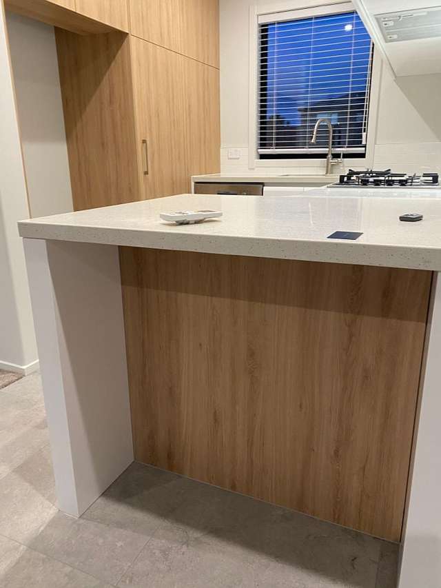 3/60 Sandwich Road Saint Andrews_4