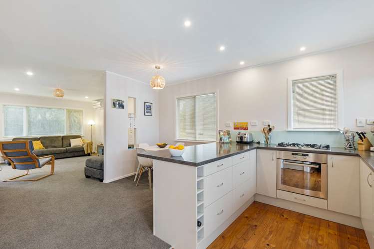 20 Saffron Street Birkdale_4