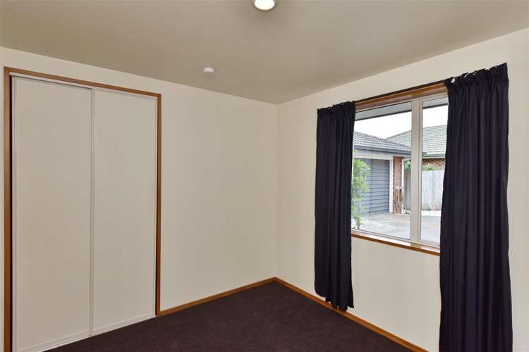 47c Peraki Street Kaiapoi_12