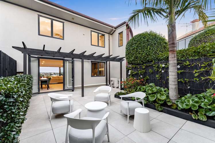 4/7 Cowie Street Parnell_11