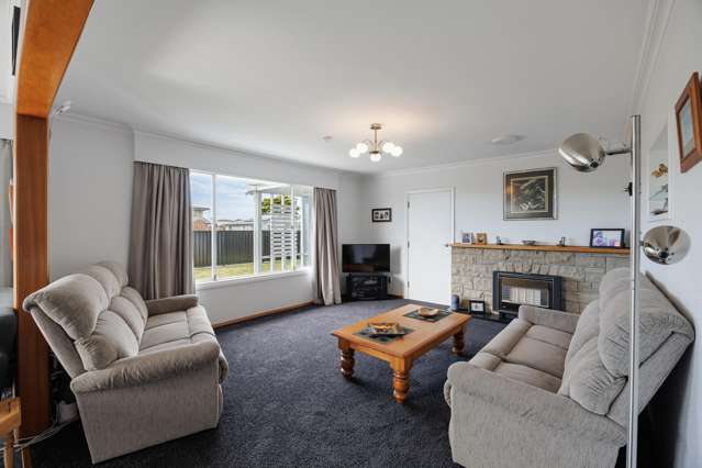 18 Alamein Crescent Onekawa_3