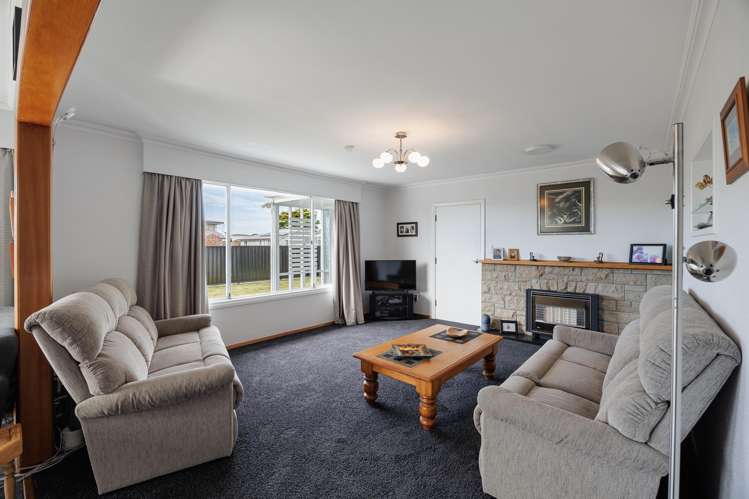 18 Alamein Crescent Onekawa_3