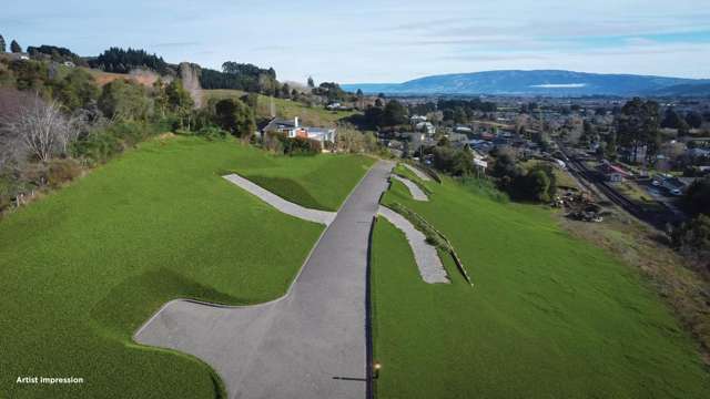 39 Paterson Road Mosgiel_1
