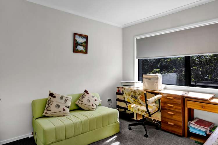 120 Pohutukawa Place Waiwhakaiho_10