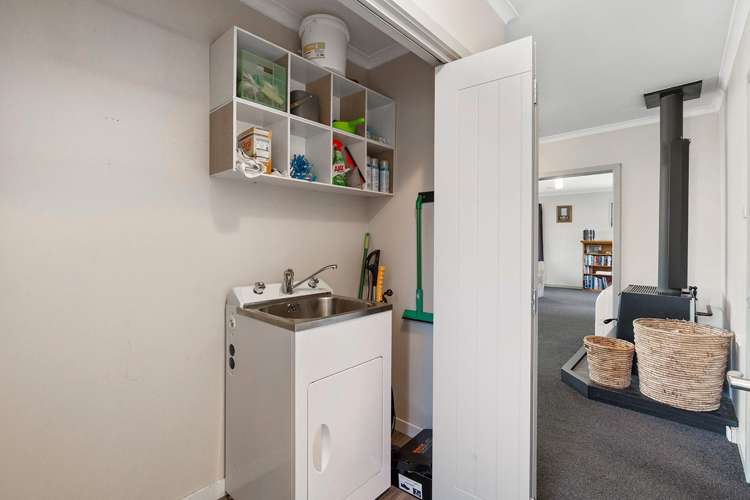 155 Main Road Fairfield_17